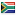 vidi.co.za server is located in South Africa